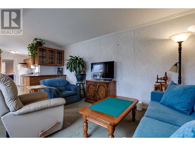 83 - 9020 Jim Bailey Rd, House other with 2 bedrooms, 2 bathrooms and 2 parking in Kelowna BC | Image 8
