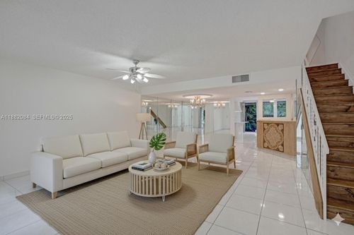 2220 Ne 11th St, Hallandale Beach, FL, 33009-2960 | Card Image