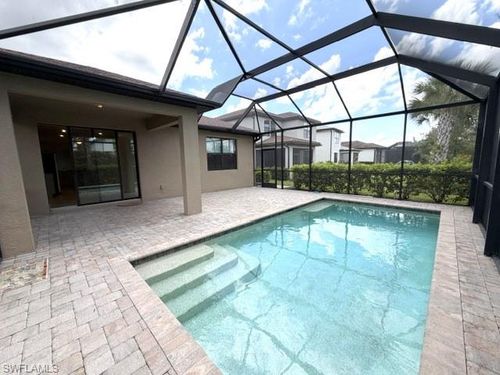 4560 Battlecreek Way, AVE MARIA, FL, 34142-9650 | Card Image