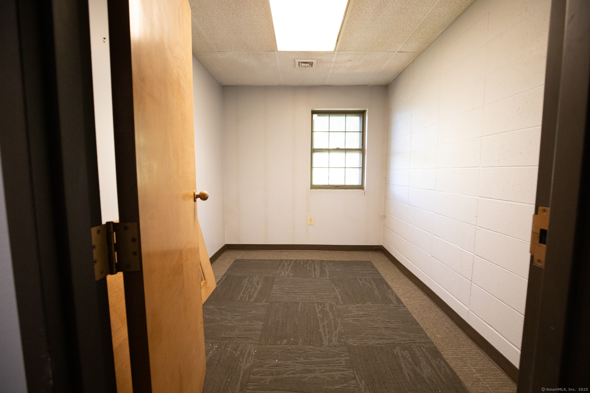 Commercial Lease in Windsor