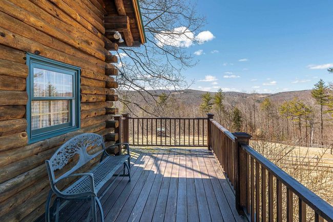 484 Route 12, House other with 4 bedrooms, 4 bathrooms and null parking in Hartland VT | Image 50