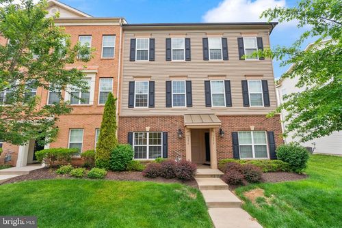 6274 Aster Haven Cir, HAYMARKET, VA, 20169-6266 | Card Image