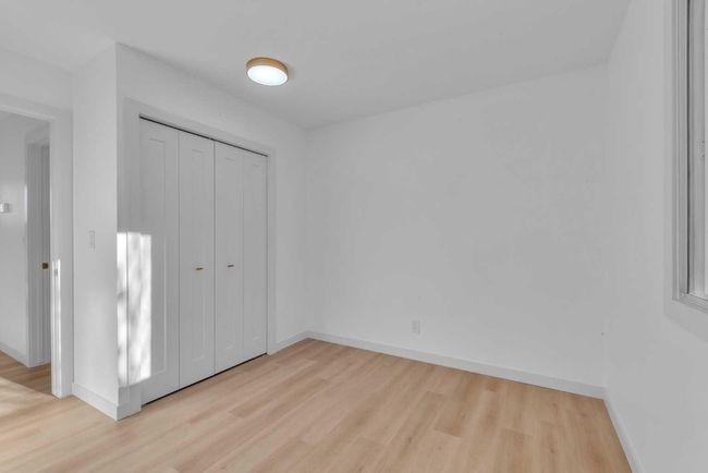 116 Strathcona Close Sw, House other with 4 bedrooms, 4 bathrooms and 4 parking in Calgary AB | Image 20