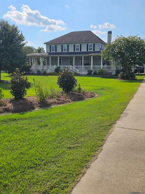 1223 Kings View Cir, Jackson, LA, 70748-4360 | Card Image
