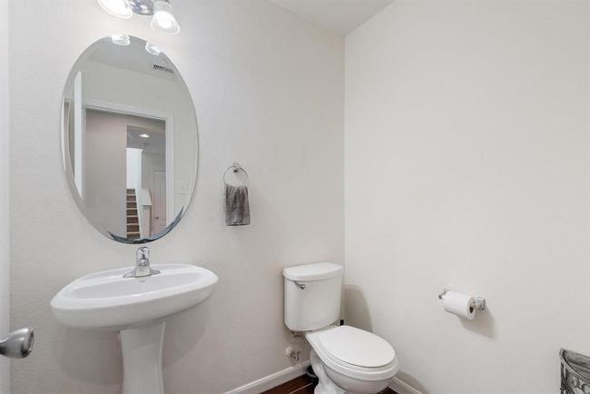 8206 Caldera Ln, House other with 5 bedrooms, 4 bathrooms and 2 parking in Cypress TX | Image 14