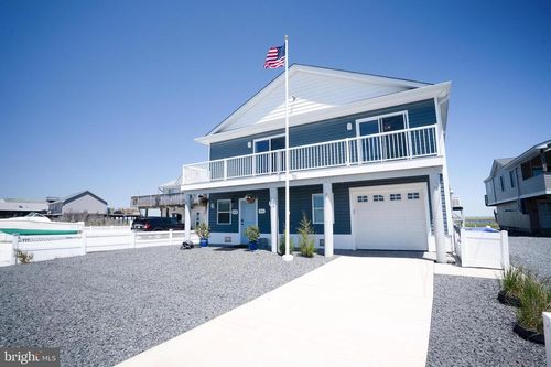 418 Dock Rd, WEST CREEK, NJ, 08092-3009 | Card Image