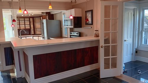 2221 State Road 83, Hartland, WI, 53029-8916 | Card Image