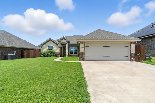 810 Acadia Ct, Tolar, TX, 76476-1200 | Card Image