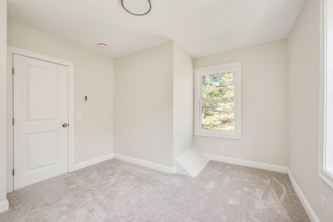 15 Lilac Lane, Condo with 2 bedrooms, 2 bathrooms and null parking in Kennebunk ME | Image 17