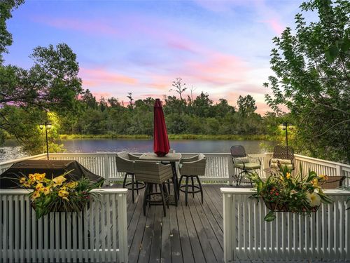 2013 Ipsden Dr, ORLANDO, FL, 32837-5702 | Card Image
