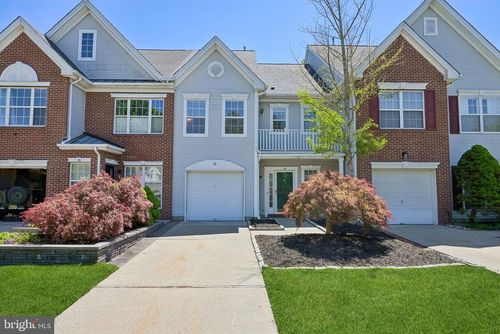 14 Congress Cir, MEDFORD, NJ, 08055-3703 | Card Image