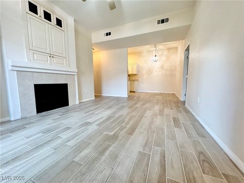 unit-104-3321 Indian Shadow St, Las Vegas, NV, 89129-8626 | Card Image