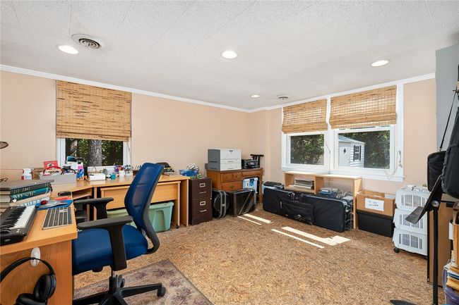 204 Thomas St, House other with 5 bedrooms, 3 bathrooms and null parking in Clemson SC | Image 32