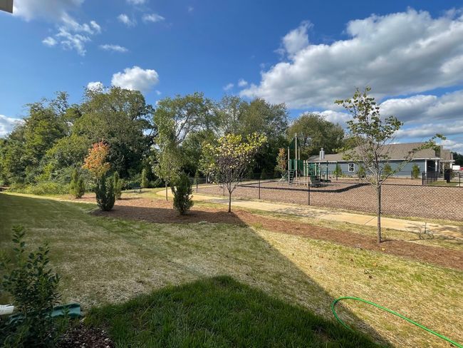 2922 Campanella Dr, House other with 3 bedrooms, 3 bathrooms and 2 parking in Murfreesboro TN | Image 18