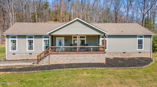 359 Rankin Chapel Rd, Oakdale, TN, 37829-2121 | Card Image