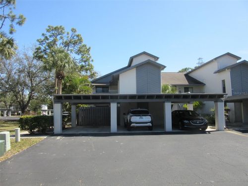 b-17455 Overhill Drive, FORT MYERS, FL, 33908 | Card Image