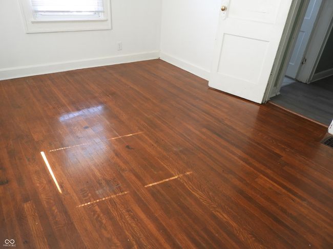 1305 W 36 Th St, Home with 0 bedrooms, 0 bathrooms and null parking in Indianapolis IN | Image 26