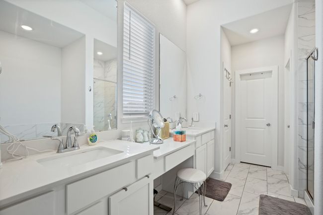 293 Nautical Loop, House other with 4 bedrooms, 3 bathrooms and null parking in Kyle TX | Image 18