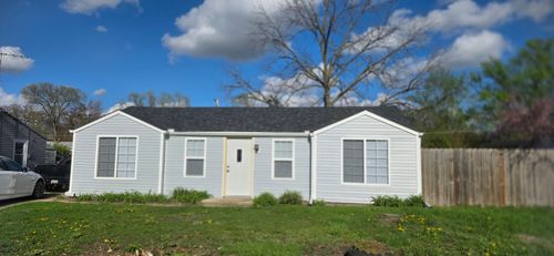 522 S Sumner Ave, Aurora, IL, 60505-5045 | Card Image