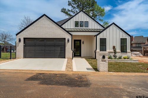 7146 Holly Square Ct, Tyler, TX, 75703-5762 | Card Image