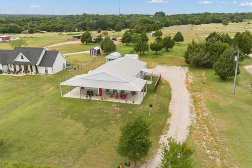 5385 County Road 311, Grandview, TX, 76050-3675 | Card Image