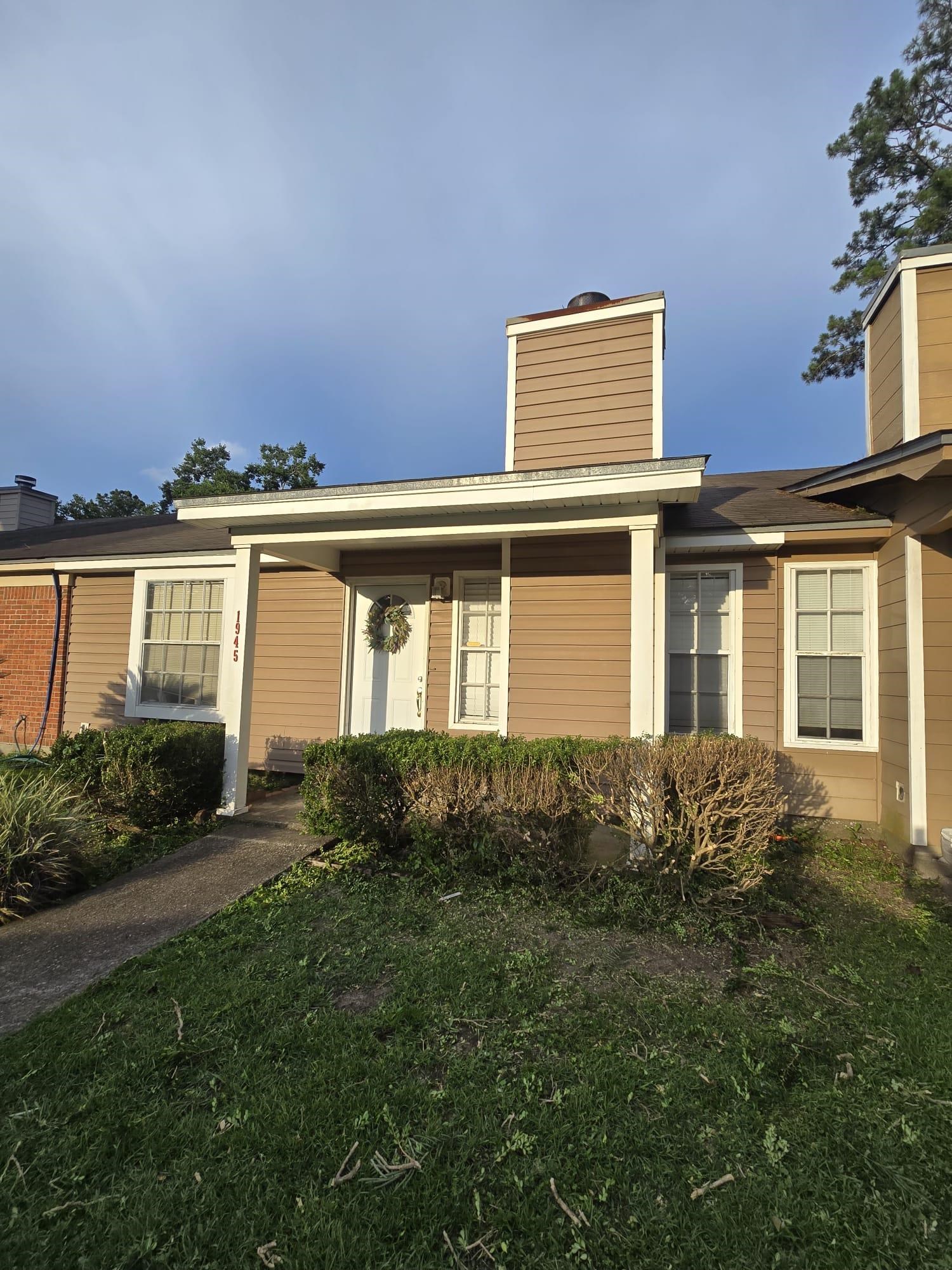 Residential in Tallahassee 5