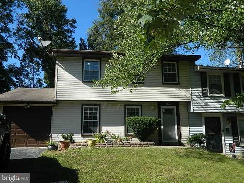 2648 April Dawn Way, GAMBRILLS, MD, 21054-1412 | Card Image