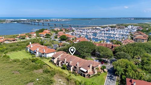 3431 Harbor Drive, St Augustine, FL, 32084 | Card Image