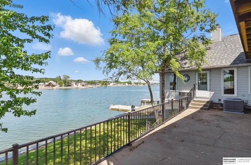 2618 Platte River Dr, Bellevue, NE, 68123-3976 | Card Image