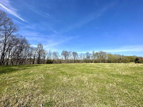 0 Ardmore Hwy, Taft, TN, 38488 | Card Image