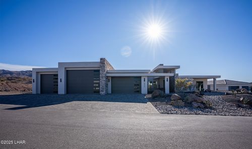 6273 Avienda De Los Colinas, Lake Havasu City, AZ, 86406 | Card Image