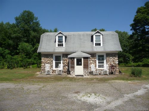 unit-b-971 Us Route 209, Deerpark, NY, 12729 | Card Image