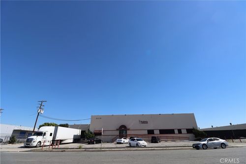 2210 Davie Ave, Commerce, CA, 90040-1708 | Card Image