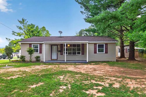 106 Minna Dr, SHENANDOAH, VA, 22849-3822 | Card Image