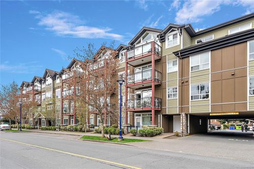 115-2710 Jacklin Rd, Langford, BC, V9B0K5 | Card Image