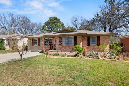 2008 Redwood Place, Denton, TX, 76209 | Card Image