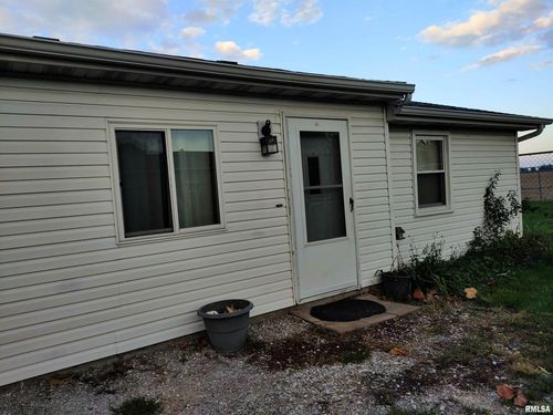 1673 Us Highway 67, Preemption, IL, 61276-9000 | Card Image