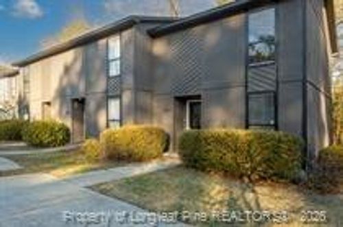 5713 Aftonshire Dr, Fayetteville, NC, 28304-2403 | Card Image