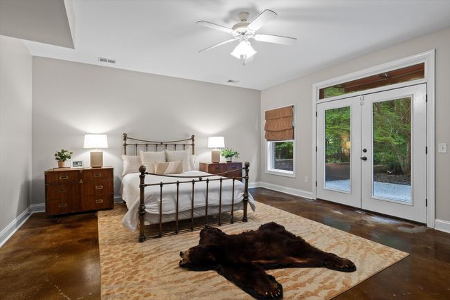 2506 Bristlecone Ln, House other with 6 bedrooms, 5 bathrooms and null parking in Signal Mountain TN | Image 56