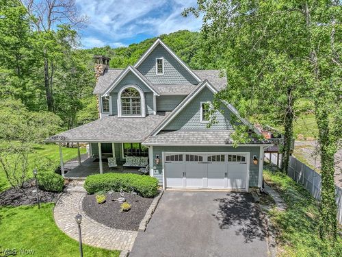 6962 Williams Rd, Concord Township, OH, 44077-9513 | Card Image