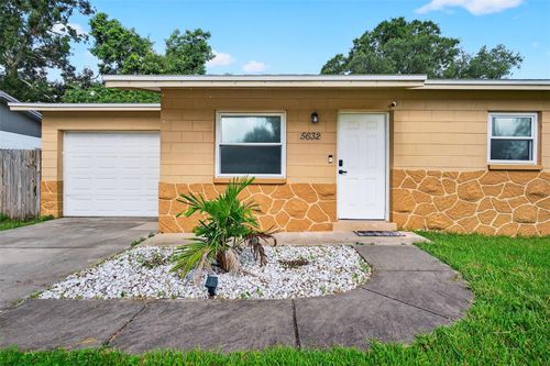 5632 62nd St N, ST PETERSBURG, FL, 33709-1734 | Card Image