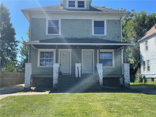 1844 E 31st St, Lorain, OH, 44055-1810 | Card Image