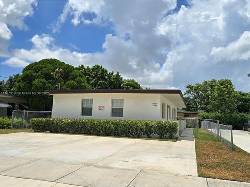 10382-10382 Sw 173rd St, Miami, FL, 33157-4258 | Card Image