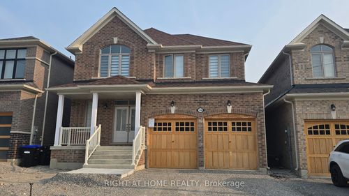 1286 Davis Loop, Lefroy, ON, L0L1W0 | Card Image