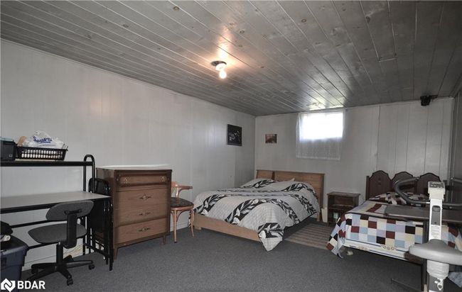 11704 Highway 64, House other with 4 bedrooms, 2 bathrooms and 5 parking in Verner ON | Image 31