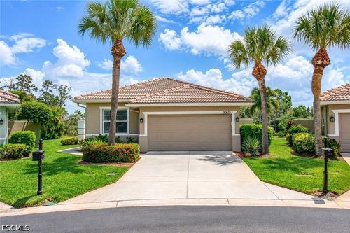 10619 Tirano Ct, Fort Myers, FL, 33913-6712 | Card Image