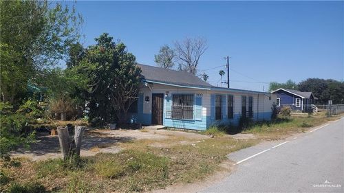 1502 Edna St, Weslaco, TX, 78599-4140 | Card Image
