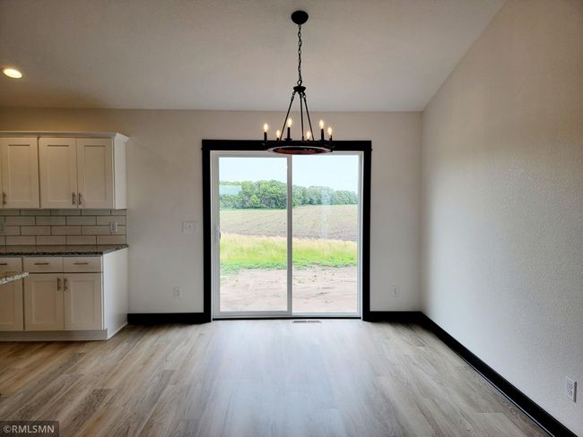 NOT SUBJECT PROPERTY. Listing pictures are of a previous model with similar finishes and layout. Inquire for actual finishes and layout. | Image 9