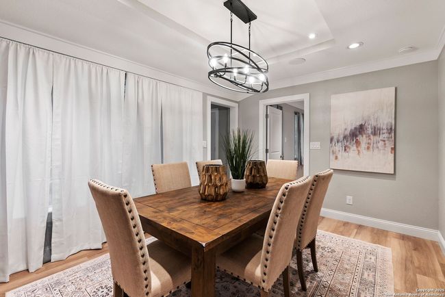 6905 West Ave, Home with 0 bedrooms, 0 bathrooms and null parking in Castle Hills TX | Image 11