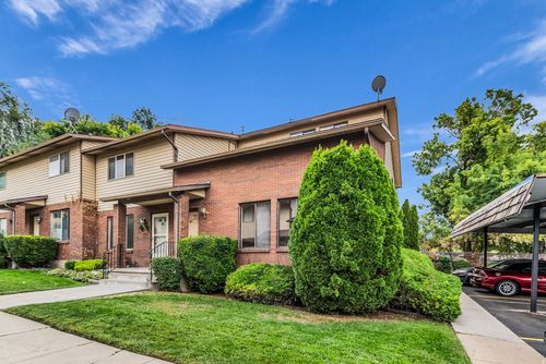 g1-1113 Country Hills Dr, Ogden, UT, 84403-2485 | Card Image